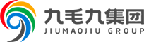 九毛九集团 Logo