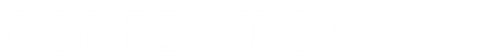 Perfect Diary 完美日记 Logo